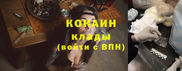 a pvp Каменка
