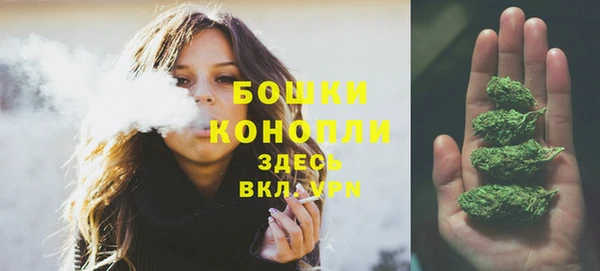винт Каменногорск