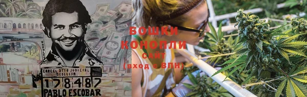 a pvp Каменка